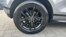 Land Rover Range Rover Evoque 2.0 D200 Edition 5dr Auto Diesel Hatchback